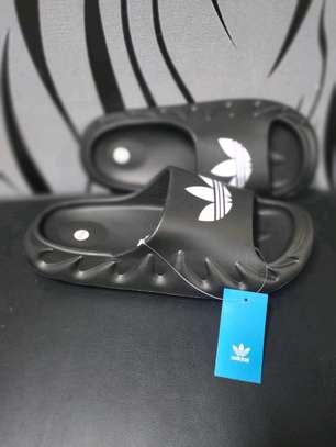 Adidas Yeezy Slides size:40-45 image 6
