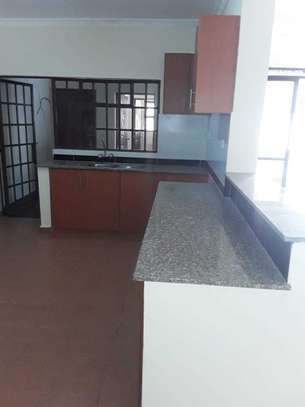 Stunning 2 Bedrooms Apartments With SQ In Westlands image 1