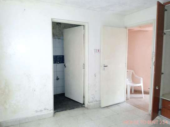 TWO BEDROOM MASTER ENSUITE IN KINOO AVAILABLE FOR 18K image 13