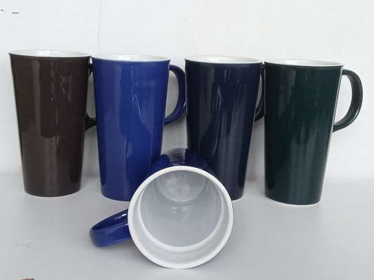 mugs image 1