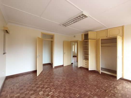 1.5 ac commercial property for rent in Riverside image 19