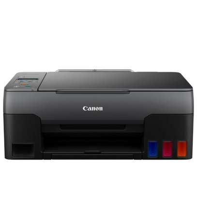 CANON PIXMA G2420 Printer image 1