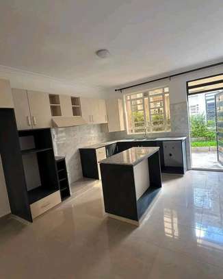 Four bedroom plus sq for sale kitengera image 12
