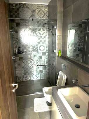 1 Bed Apartment with En Suite at Westlands image 13