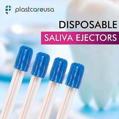 SALIVA EJECTORS FOR SALE PRICES NAIROBI,KENYA image 2