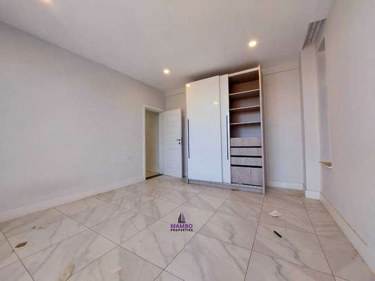 1 Bed Apartment with En Suite at Rhapta Rd image 11