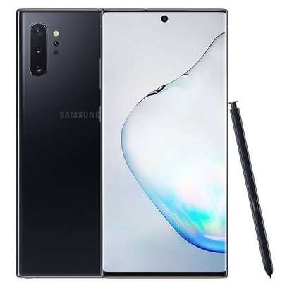 Samsung Galaxy Note10+ image 2