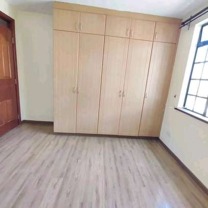 Ngong road  3bedroom apartment to let image 10