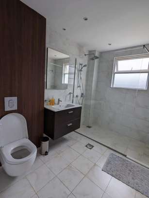 Furnished 2 Bed Apartment with En Suite in Westlands Area image 10