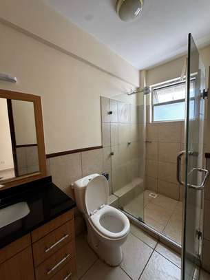 2 Bed Apartment with En Suite in Kileleshwa image 38