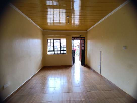 3 Bed House with Garage in Juja image 2