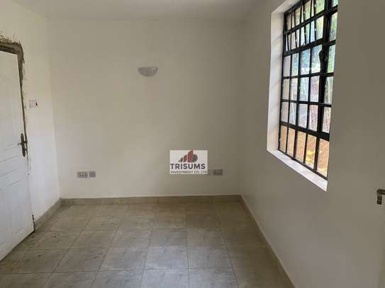 4 Bed Townhouse with Garage in Kitisuru image 22