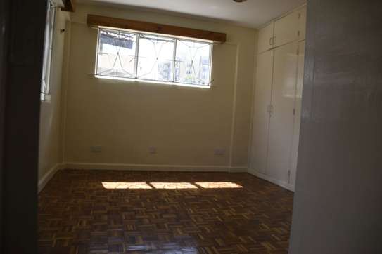 2 Bed Apartment with Parking in Westlands Area image 12