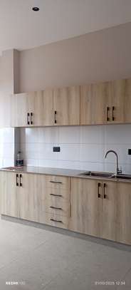 4 Bed Apartment with En Suite at Off Loresho Ridge Road image 8