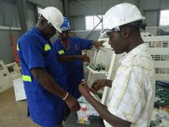 Generator Repair Services in Nairobi Mombasa Kisumu Nakuru image 8