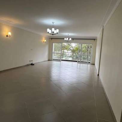 3 Bed Apartment with En Suite in Rhapta Road image 2