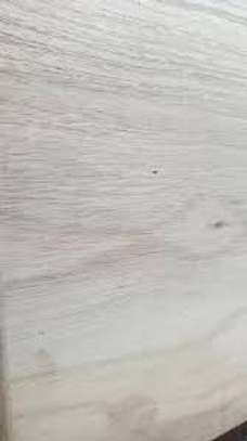 Meru oak wood-blocks-floor image 3