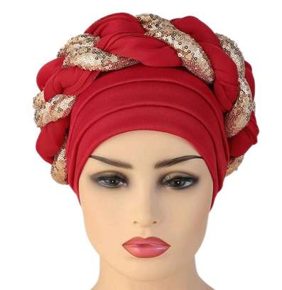 turban image 4
