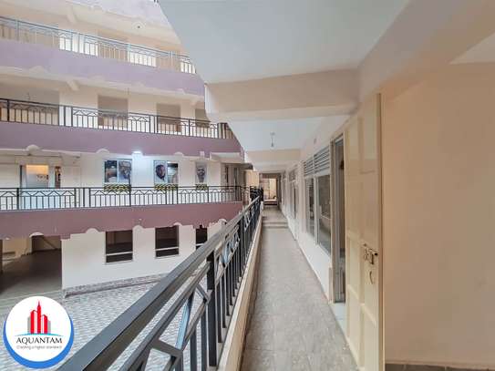 RETAIL SHOPS, OFFICE SPACES & HALLS TO LET IN KERUGOYA TOWN image 6