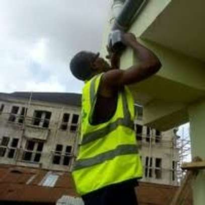 Best Plumbers, Plumbing Companies in Nairobi image 2