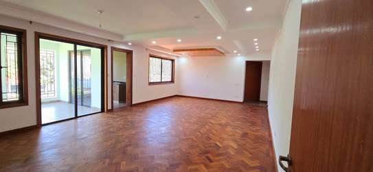 6 Bed House with En Suite at Muhoya Drive image 10