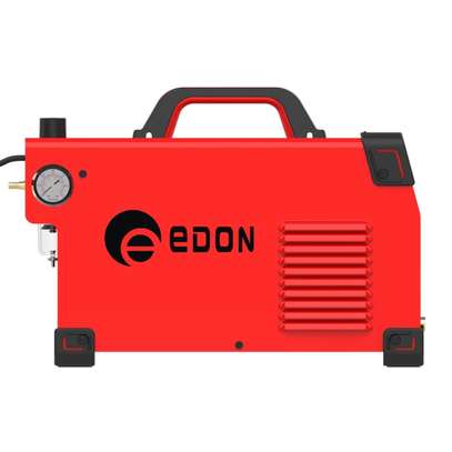 PLASMA CUTTER FOR SALE (EDON CUT-40) image 2