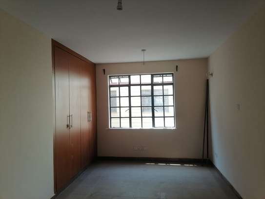 3 Bed Apartment with En Suite in Syokimau image 6