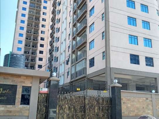 2 bedroom apartment for sale in Kilimani image 5