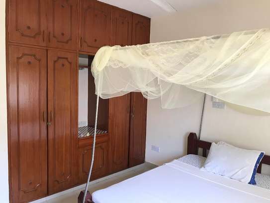 4 Bedroom Holiday home for sale in Watamu! image 8