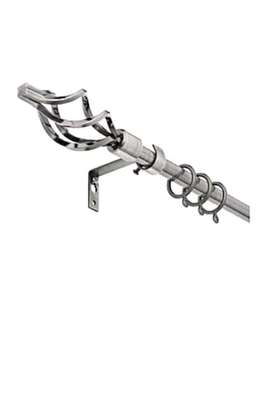 CURTAIN RODS image 1