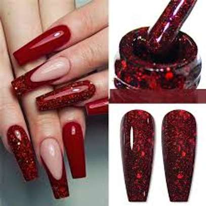 BESTCARE NAIL TECHNICIANS-Stylish & Professional in Nairobi image 9