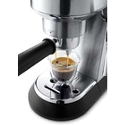 Delonghi EC685.M 15-Bar Pump Espresso Dedica Coffee Maker image 3