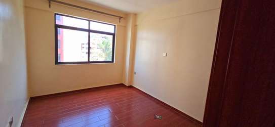 2 Bed Apartment with En Suite at Kileleshwa Road image 15