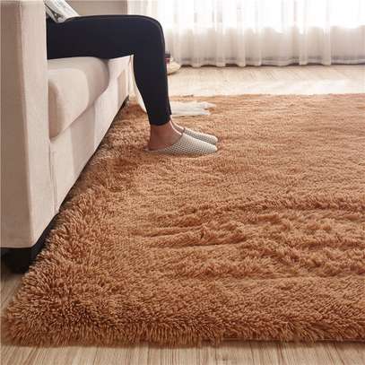 BEST House,Carpet,Sofa & Mattress Cleaning Lavington,Runda image 1