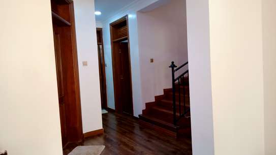 5 Bed House with En Suite at Kamakis Bypass image 3
