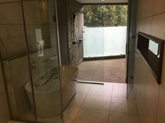 2 bedroom apartment for sale in Karura image 13