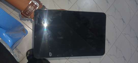 Nokia T20 Tablet image 2