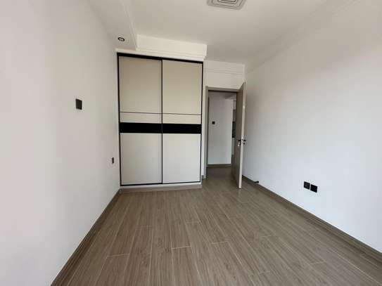 2 Bedroom apartment for rent in Kilimani image 5