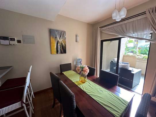 Serviced 2 Bed Apartment with En Suite in Lavington image 5