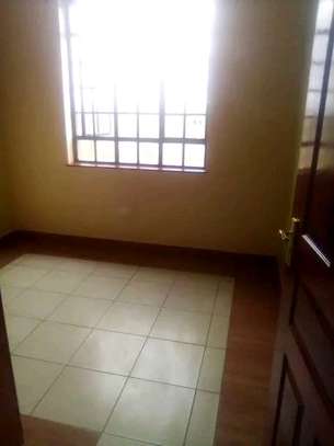 3 bedrooms for rent in Syokimau image 8