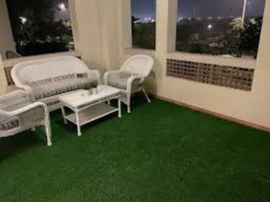 alluring artificial grass carpets image 1