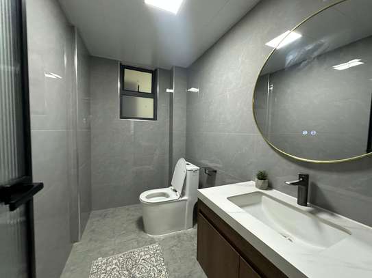 2 Bedroom apartment for sale in Westlands image 12