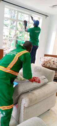 Couch cleaning services in Mombasa image 1