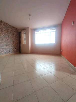 Naivasha Road one bedroom apartment to let image 4