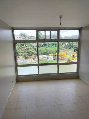 3 Bed Apartment with En Suite at City Park Avenue image 11
