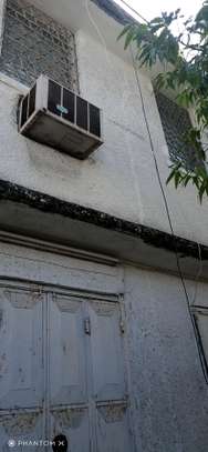 House within Mombasa Town Center image 4