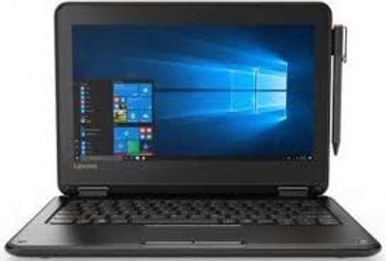 lenovo thinkpad 11ee convertible image 12