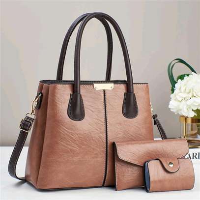 3 in 1 handbags image 7