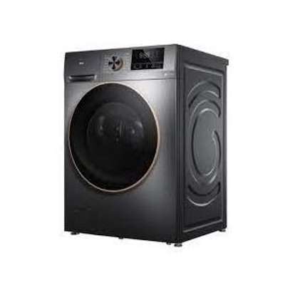 TCL P1109FL 9kg Front Load Washing Machine image 5