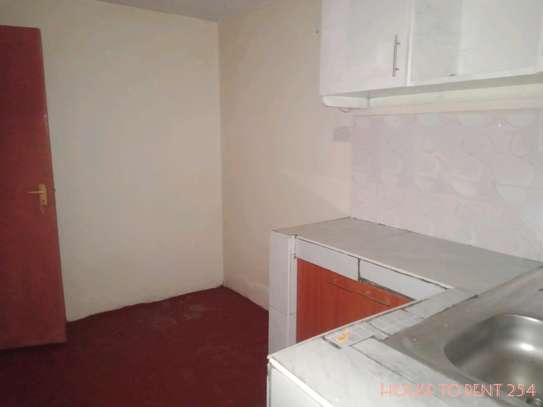 SPACIOUS TWO BEDROOM IN KINOO FOR 19K image 11
